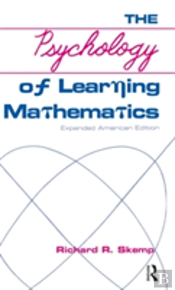 Bertrand.pt - The Psychology Of Learning Mathematics