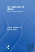 The Psychology Of Lifestyle