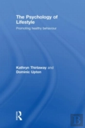 The Psychology Of Lifestyle