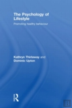 Bertrand.pt - The Psychology Of Lifestyle