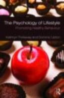 The Psychology Of Lifestyle