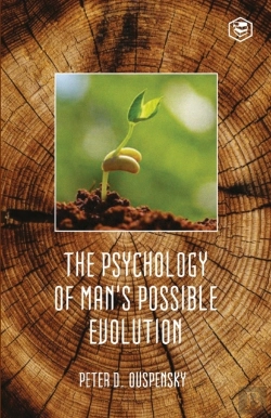 Bertrand.pt - The Psychology Of Mans Possible Evolution