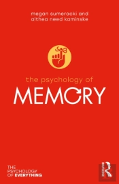 The Psychology Of Memory