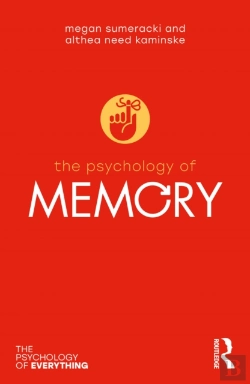 Bertrand.pt - The Psychology Of Memory