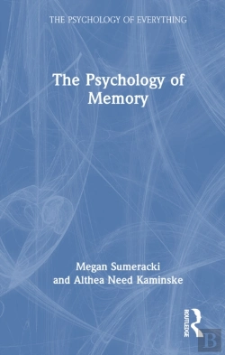 Bertrand.pt - The Psychology Of Memory