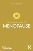 The Psychology Of Menopause