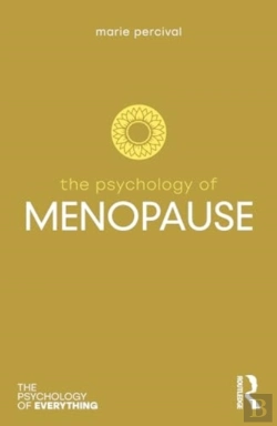 Bertrand.pt - The Psychology Of Menopause