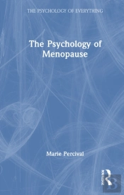 The Psychology Of Menopause