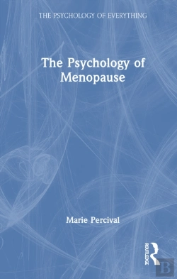 Bertrand.pt - The Psychology Of Menopause