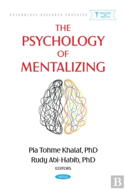 Bertrand.pt - The Psychology Of Mentalizing