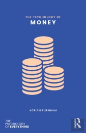 The Psychology Of Money