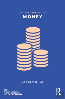 Bertrand.pt - The Psychology Of Money