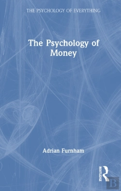 Bertrand.pt - The Psychology Of Money