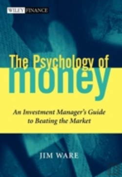Bertrand.pt - The Psychology Of Money
