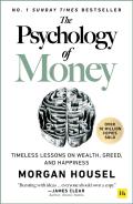 The Psychology Of Money