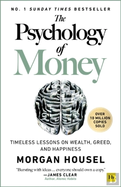 Bertrand.pt - The Psychology Of Money