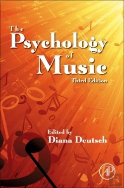Bertrand.pt - The Psychology Of Music