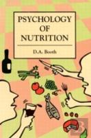 The Psychology Of Nutrition