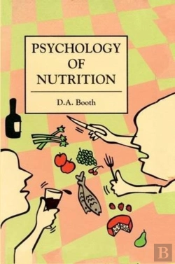 Bertrand.pt - The Psychology Of Nutrition