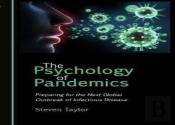 The Psychology Of Pandemics