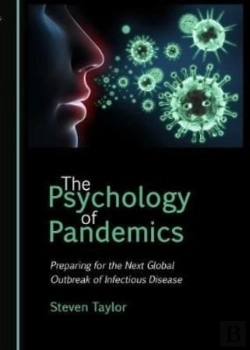Bertrand.pt - The Psychology Of Pandemics
