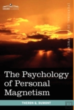 Bertrand.pt - The Psychology Of Personal Magnetism