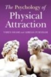 The Psychology Of Physical Attraction