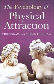 The Psychology Of Physical Attraction