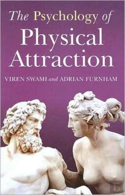 Bertrand.pt - The Psychology Of Physical Attraction