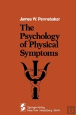 Bertrand.pt - The Psychology Of Physical Symptoms