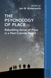 The Psychology Of Place