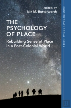 Bertrand.pt - The Psychology Of Place