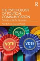 The Psychology Of Political Communication