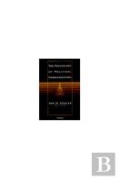 The Psychology Of Political Communication