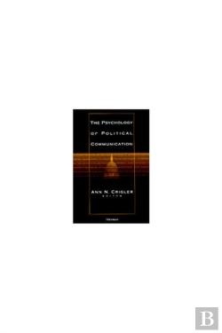 Bertrand.pt - The Psychology Of Political Communication