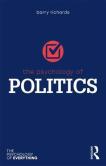 The Psychology Of Politics