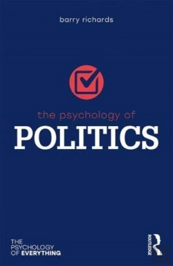 Bertrand.pt - The Psychology Of Politics