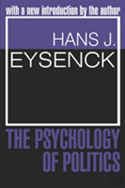 Bertrand.pt - The Psychology Of Politics