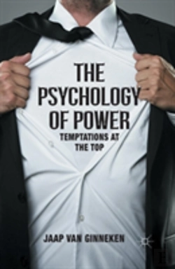 Bertrand.pt - The Psychology Of Power