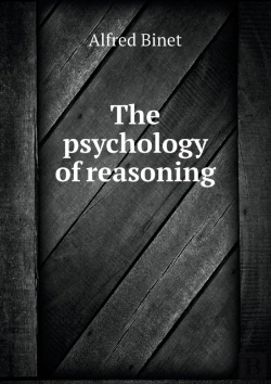 Bertrand.pt - The Psychology Of Reasoning