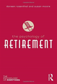 The Psychology Of Retirement