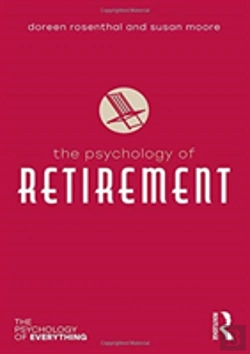 Bertrand.pt - The Psychology Of Retirement