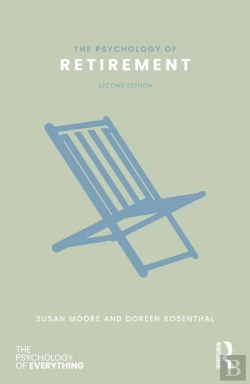 Bertrand.pt - The Psychology Of Retirement