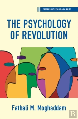 Bertrand.pt - The Psychology Of Revolution