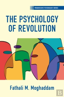 Bertrand.pt - The Psychology Of Revolution