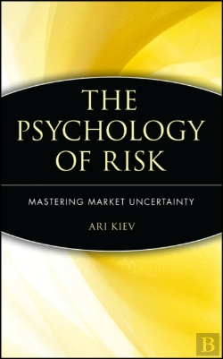 Bertrand.pt - The Psychology Of Risk