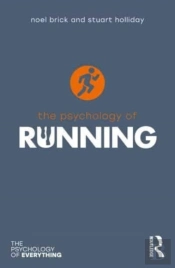 The Psychology Of Running
