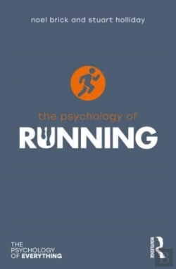 Bertrand.pt - The Psychology Of Running