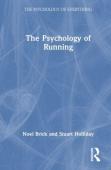 The Psychology Of Running