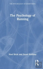 The Psychology Of Running